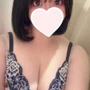 ヒメ日記 2026/07/07 18:29 投稿 ゆみ 新宿プチドール