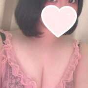 ヒメ日記 2026/07/10 11:49 投稿 ゆみ 新宿プチドール