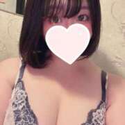 ゆみ 🎀着いたよ〜！ 新宿プチドール