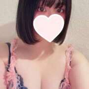 ヒメ日記 2026/07/21 16:19 投稿 ゆみ 新宿プチドール