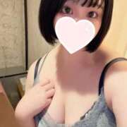 ヒメ日記 2026/07/21 18:39 投稿 ゆみ 新宿プチドール