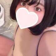ヒメ日記 2026/07/22 15:09 投稿 ゆみ 新宿プチドール