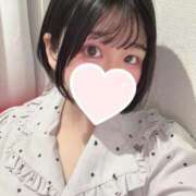 ヒメ日記 2026/07/25 12:19 投稿 ゆみ 新宿プチドール