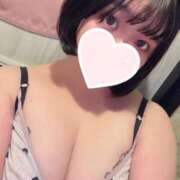 ヒメ日記 2026/07/25 18:59 投稿 ゆみ 新宿プチドール