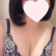 ヒメ日記 2026/07/29 17:09 投稿 ゆみ 新宿プチドール