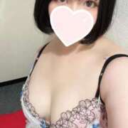 ヒメ日記 2026/07/29 18:35 投稿 ゆみ 新宿プチドール