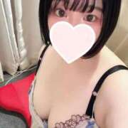 ヒメ日記 2026/08/01 22:59 投稿 ゆみ 新宿プチドール