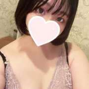 ヒメ日記 2026/08/03 18:59 投稿 ゆみ 新宿プチドール