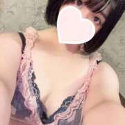 ヒメ日記 2026/08/04 18:46 投稿 ゆみ 新宿プチドール