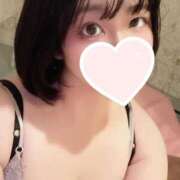 ヒメ日記 2026/08/10 18:55 投稿 ゆみ 新宿プチドール