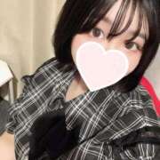 ヒメ日記 2026/08/15 13:14 投稿 ゆみ 新宿プチドール
