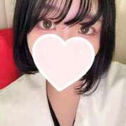 ヒメ日記 2026/08/25 19:00 投稿 ゆみ 新宿プチドール