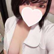 ヒメ日記 2026/08/25 19:13 投稿 ゆみ 新宿プチドール