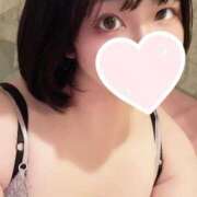 ヒメ日記 2026/09/08 20:14 投稿 ゆみ 新宿プチドール