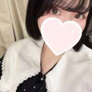 ヒメ日記 2026/09/22 12:09 投稿 ゆみ 新宿プチドール