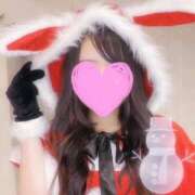 ヒメ日記 2024/12/12 15:09 投稿 しいな 新宿プチドール