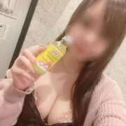 ヒメ日記 2024/12/15 19:31 投稿 しいな 新宿プチドール