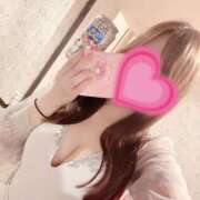 ヒメ日記 2024/12/18 22:54 投稿 しいな 新宿プチドール