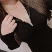 ヒメ日記 2025/01/16 00:09 投稿 しいな 新宿プチドール