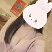 ヒメ日記 2025/01/22 17:09 投稿 しいな 新宿プチドール