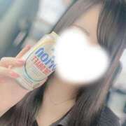 ヒメ日記 2025/02/01 00:21 投稿 しいな 新宿プチドール