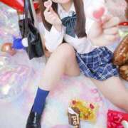 ヒメ日記 2025/02/02 23:49 投稿 しいな 新宿プチドール