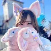 ヒメ日記 2025/02/12 18:34 投稿 しいな 新宿プチドール