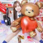 ヒメ日記 2025/02/14 13:49 投稿 しいな 新宿プチドール