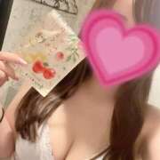 ヒメ日記 2025/02/20 23:59 投稿 しいな 新宿プチドール