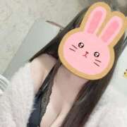 ヒメ日記 2025/03/13 23:49 投稿 しいな 新宿プチドール