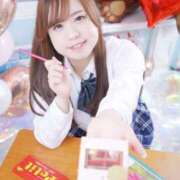 ヒメ日記 2025/03/20 23:48 投稿 しいな 新宿プチドール