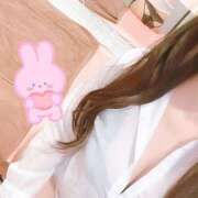 ヒメ日記 2025/03/21 19:09 投稿 しいな 新宿プチドール