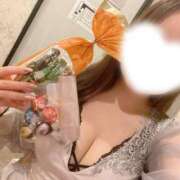 ヒメ日記 2025/04/01 22:19 投稿 しいな 新宿プチドール