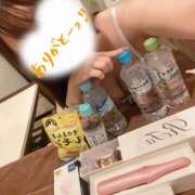 ヒメ日記 2025/04/02 23:49 投稿 しいな 新宿プチドール