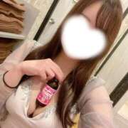 ヒメ日記 2025/04/05 17:59 投稿 しいな 新宿プチドール