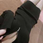 ヒメ日記 2025/04/09 19:49 投稿 しいな 新宿プチドール