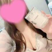 ヒメ日記 2025/04/16 20:49 投稿 しいな 新宿プチドール