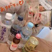 ヒメ日記 2025/04/18 23:49 投稿 しいな 新宿プチドール