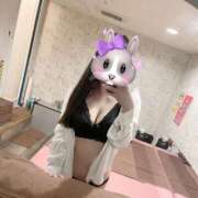 ヒメ日記 2025/04/23 23:39 投稿 しいな 新宿プチドール