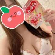 ヒメ日記 2025/04/26 00:19 投稿 しいな 新宿プチドール