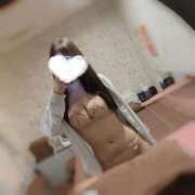 ヒメ日記 2025/05/05 16:59 投稿 しいな 新宿プチドール