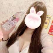 ヒメ日記 2025/05/05 17:06 投稿 しいな 新宿プチドール