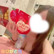 ヒメ日記 2025/05/09 23:49 投稿 しいな 新宿プチドール