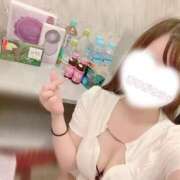 ヒメ日記 2025/05/17 00:19 投稿 しいな 新宿プチドール