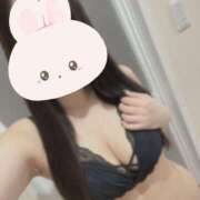 ヒメ日記 2025/06/03 15:36 投稿 しいな 新宿プチドール