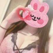 ヒメ日記 2025/06/10 23:49 投稿 しいな 新宿プチドール