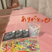 ヒメ日記 2025/06/12 00:14 投稿 しいな 新宿プチドール