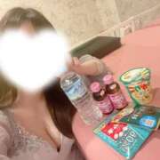 ヒメ日記 2025/06/14 00:09 投稿 しいな 新宿プチドール