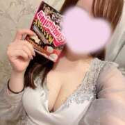 ヒメ日記 2025/06/15 20:39 投稿 しいな 新宿プチドール