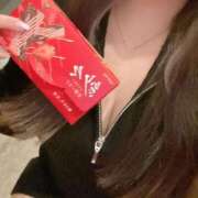 ヒメ日記 2025/06/15 23:59 投稿 しいな 新宿プチドール